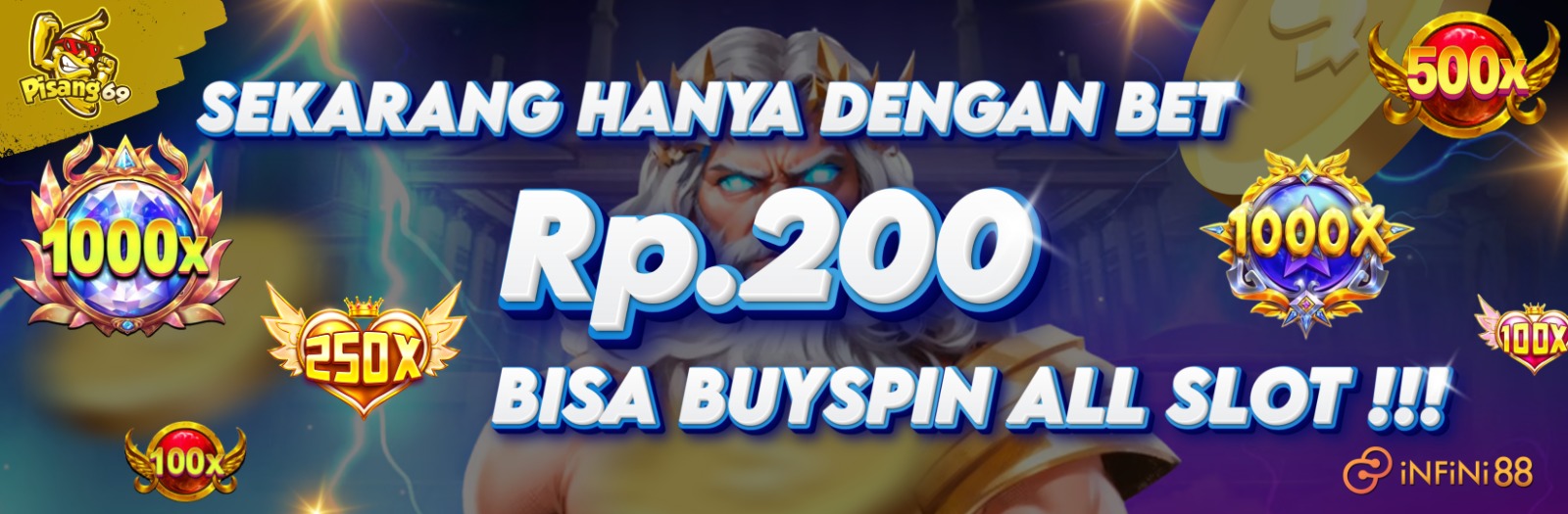 BET 200